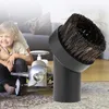 Rosfix Brosse Ronde Universelle – Accessoire pour Voir les images du produit 5