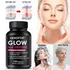 Glutathion Kollagen Glow (120 Kapseln) Produktbild-Vorschau 2