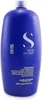 Alfaparf Milano Semi Di Lino Volume Volumizzante Shampoo Anteprima dell’immagine prodotto 8