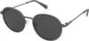Uni-Sonnenbrille Polaroid PLD-4173-G-S-X-51KJ1M9 Ø 51 mm Produktbild-Vorschau 4