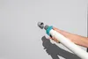 Bestway® 6056 l/h Sandfilterpumpe Filtration #58497 Produktbild-Vorschau 41
