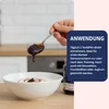 Paste mit Extrakten - Paste für Männer – Traditionelle Kräuterpaste, 230 g Produktbild-Vorschau