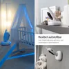Reer BabyCam L - Video Babyphone 80430 Produktbild-Vorschau 3