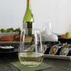 Schott Zwiesel 6 Stück Universalbecher Viña tritan· Produktbild-Vorschau 7