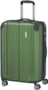 Travelite CITY 4w Trolley M, Grün 80 L 73048-80 Produktbild-Vorschau 7