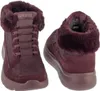Skechers Slip-Ins: On-The-GO Encore - Elisa 144841-BURG, Produktbild-Vorschau 5