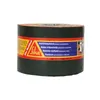 Sika Multiseal Dichtungsband L.10 x L.0.15 m 1157 g/m² Produktbild-Vorschau 3