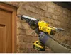 Stanley wyciskacz v20 sfmce600b Produktbild-Vorschau 12