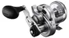 SHIMANO Speedmaster Leverdrag II, 8II, Rechtshand, Multi Produktbild-Vorschau 4