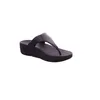 fitflop Buty Lulu, I88001 Podgląd zdjęcia produktu 8