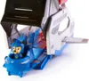 PAW Patrol PAW VHC Aqua Whale Patroller GML, Loď, 3 Náhled obrázku produktu 7