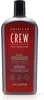 American Crew Daily Moisturizing Conditioner 1000 ml Vegan Produktbild-Vorschau 1
