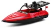 WLtoys WL917 RC Boot 2,4 GHz Fernbedienung Boote RC Jetboot Produktbild-Vorschau 3