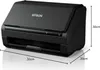Workforce ES-500W II (schwarz, USB, WLAN) Produktbild-Vorschau 21