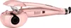 BaByliss Auto Curler Lokówka do włosów z 2 lokówkami Rose Podgląd zdjęcia produktu 1