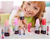 Barbie Mini BarbieLand HYF19, Mini-Puppe, Weiblich, 4 Produktbild-Vorschau 13