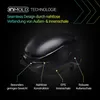 KED Mitro UE-Kollektion 25/26 Helm Für E-Bike, City & Produktbild-Vorschau 3