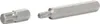 Yato YT-0400, 38 szt., Hex (metryczny), Torx, T55, T20, Podgląd zdjęcia produktu 12