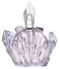 Ariana Grande R.E.M. Edp Spray Produktbild-Vorschau 9
