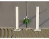 HUFA Nivelliersystem HUFA 100 Stück Zuglaschen Produktbild-Vorschau 4