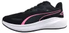 Chaussures de running Puma 379437-09 pour Femme Voir les images du produit 9