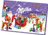 Adventskalender Milka, 200 gram Productafbeelding-voorbeeld 1