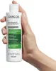 Vichy Dercos Anti-Dadruff Sensitive Advanced Action Shampoo Podgląd zdjęcia produktu 8