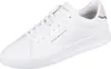 Tommy Hilfiger Sneaker für Herren Produktbild-Vorschau 1
