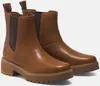TIMBERLAND - Damen Chelsea-Stiefel Carnaby Cool - Nummer 39 Produktbild-Vorschau 2
