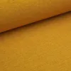S-STYLE MÖBEL - Ecksofa und Fußhocker mit Holzfüßen im Produktbild-Vorschau 10
