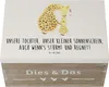 Mr. & Mrs. Panda Geschenkbox Tochter Sonnenschein 22 x 15 Produktbild-Vorschau 3