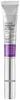 Vt Cosmetics - Reedle Shot Lifting Eye Cream, 15Ml Produktbild-Vorschau 6