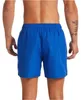 NIKE SWIM 5" Herren Swim Short - Game Royal Game Royal S Produktbild-Vorschau 4