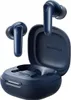 Casti In-Ear-Kopfhörer Anker Soundcore P40i, kabellos, Produktbild-Vorschau 1