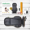 Medisana MC 825, Uniwersalne, Wielobarwny, Prąd przemienny, Podgląd zdjęcia produktu 26