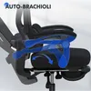 Sedia da ufficio ergonomica FLEXISPOT con poggiatesta 3D, Anteprima dell’immagine prodotto 8