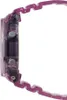 Casio G-Shock Armbanduhr GMA-S2100SK-4AER Damenuhr Produktbild-Vorschau 6