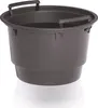 Prosperplast Plastikowa wkładka do doniczki 40 l INSET Podgląd zdjęcia produktu 9