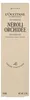L'Occitane Neroli & Orchidee Hand Cream Anteprima dell’immagine prodotto 3