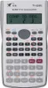 Vědecká kalkulačka, matematická kalkulačka s 240 číslicemi, Náhled obrázku produktu 1