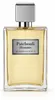 Reminiscence Patchouli Homme, Männer, 100 ml, Spray, Produktbild-Vorschau 4