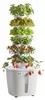 Tour hydroponique VEVOR, 30 modules, Hydrotower à 6 Voir les images du produit 1