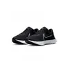 Nike Buty React Infinity Run Flyknit 3, DH5392001 Podgląd zdjęcia produktu 4