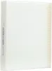 KRAFT 1730032 Innenraumfilter Pollenfilter für VW Golf VII Produktbild-Vorschau 1