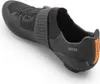 DMT SH10 Road Black Herren Fahrradschuhe Produktbild-Vorschau 6