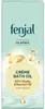 Fenjal Classic Badeöl - r Badezusatz mit Pflegeformel, 200 Produktbild-Vorschau 7