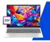 HP OmniBook C1LT3EA - 16" Notebook - Core Ultra 7 40,6 cm Produktbild-Vorschau 6