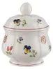 Villeroy & Boch 1023950930, Wielobarwny, Porcelana, Podgląd zdjęcia produktu 2
