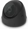 Ubiquiti Video Camera UVC-G5-Turret-Ultra-B Produktbild-Vorschau 8