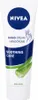 Nivea Krem do rąk Nawilżająco-Wygładzający 75 ml Anteprima dell’immagine prodotto 1